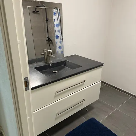 בית אירוח Italian 6